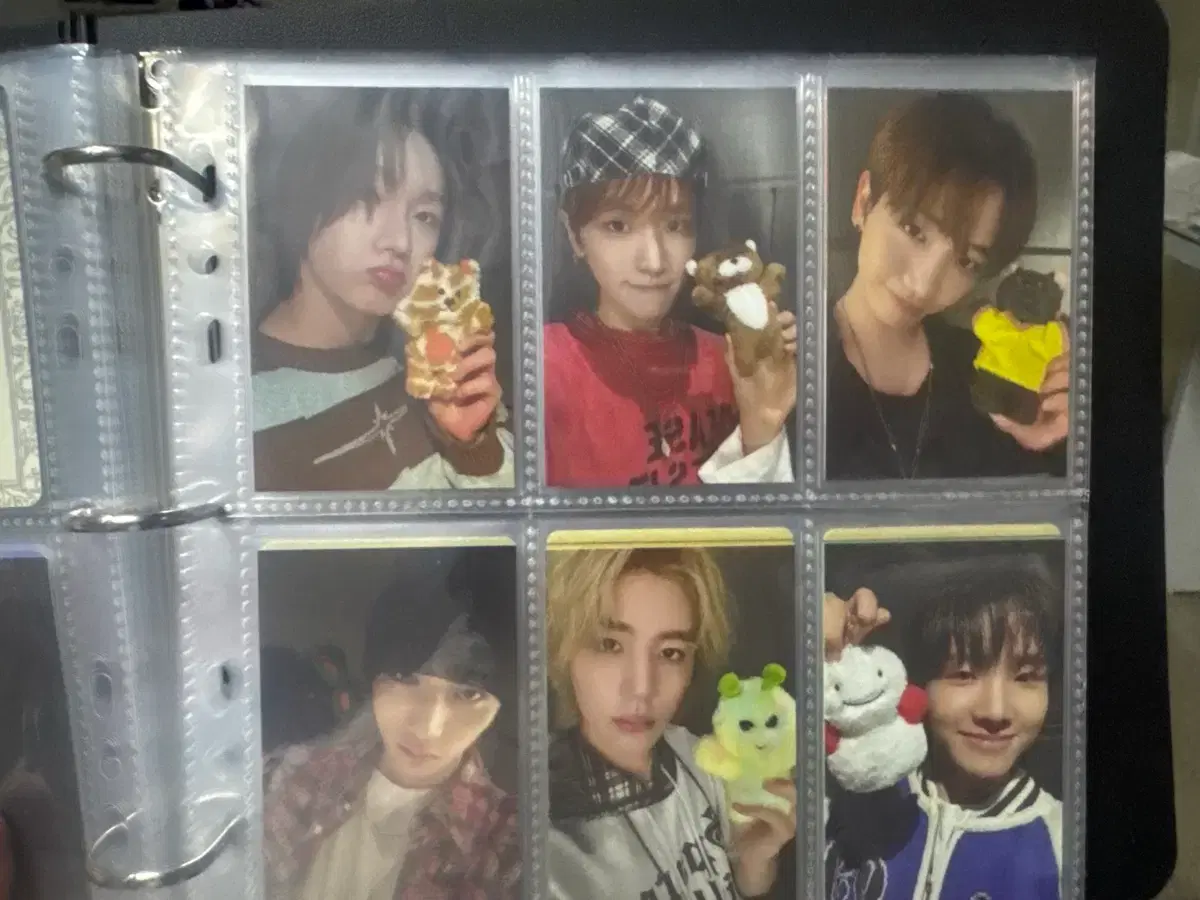 thumbnail-1